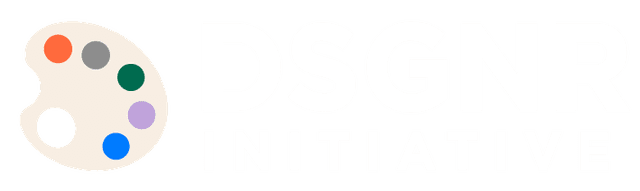 DSGNR Initiative